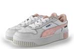 Puma Sneakers in maat 39 Overig | 10% extra korting, Overige kleuren, Puma, Verzenden, Sneakers of Gympen