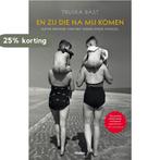 En zij die na ons komen 9789046808863 Truska Bast, Boeken, Verzenden, Zo goed als nieuw, Truska Bast