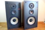 Sony - SS-2050 Luidsprekerset, Nieuw