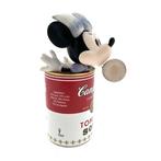 Koen Betjes (1992) - Minnie Loves Bubblegum x Campbell’s