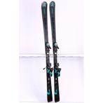155 162 169 176 skis ATOMIC REDSTER X7 REVOSHOCK 2024, grip, 160 tot 180 cm, Gebruikt, Verzenden, Carve