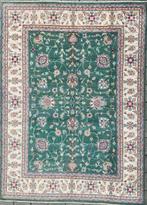 Designer Art Vloerkleed - Ongebruikt - Tapijt - 341 cm - 245, Nieuw