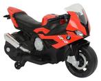 BMW S1000 RR Mini | 1-3jr | Gebruikt | 56% (kindermotor), Kinderen en Baby's, Speelgoed | Speelgoedvoertuigen, Ophalen of Verzenden