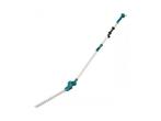 Veiling - Makita stokheggenschaar 46cm UN460WDWA, Tuin en Terras, Heggenscharen, Nieuw