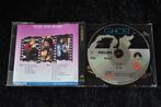 Ghost Patrick Swayze Demi Moore CDI Video CD, Verzenden, Nieuw