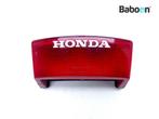 Achterlicht Honda VF 400 F (VF400F), Verzenden, Gebruikt
