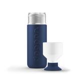 Dopper Insulated 800 ml - BINK Presents, Nieuw