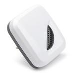 Rattenverjager | Pest-Stop | 90 m² (Ultrasoon), Dieren en Toebehoren, Overige Dieren-accessoires, Verzenden, Nieuw