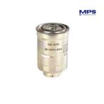 Brandstoffilter Yanmar 119773-55510, Watersport en Boten, Nieuw