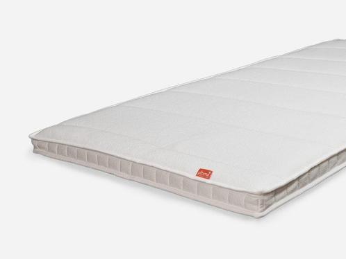 Ultima Initio Latex Topper, Huis en Inrichting, Slaapkamer | Matrassen en Bedbodems