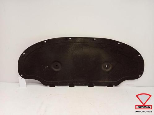 Skoda Kamiq Scala Motorkap Isolatie Origineel! 654863831, Auto-onderdelen, Carrosserie en Plaatwerk, Gebruikt, Skoda, Motorkap