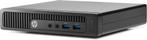 HP 260 G1 Vierde generatie Intel® Core™ i3 i3-4030U 4 GB, Verzenden, Zo goed als nieuw