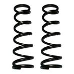 Skyjacker Coil Spring Set 1994-2001 Dodge Ram 1500 4 Wheel, Ophalen of Verzenden, Nieuw
