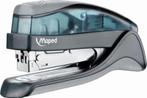 Easy bureau nietmachine half strip 24/6-26/6 ( verpakking..., Verzenden, Nieuw in verpakking