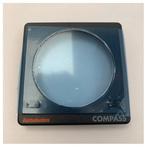 Bieden: Raymarine Autohelm ST50 compass display facial blac, Watersport en Boten, Navigatiemiddelen en Scheepselektronica, Ophalen of Verzenden