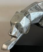 Daluxe Art - 1999 • Bitcoin Panther