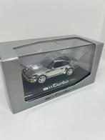 Minichamps 1:43 - Model sportwagen - Porsche 911 Turbo, Hobby en Vrije tijd, Nieuw