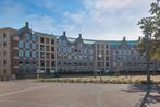 Te huur: Appartement Frans Joseph van Thielpark in Helmond, Appartement, Helmond, Noord-Brabant