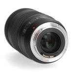 Canon 70-300mm 3.5-5.6 EF IS USM II, Ophalen of Verzenden, Zo goed als nieuw