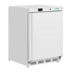 Tafelmodel koelkast | 150 Liter | (H)85,5x(B)60x(D)61,5cm, Zakelijke goederen, Horeca | Keukenapparatuur, Verzenden, Nieuw in verpakking