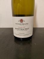 2013 Bouchard Père & Fils - Montrachet Grand Cru - 1 Fles, Nieuw