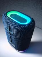 draagbare bluetooth speaker, waterdichte, Verzenden, Nieuw