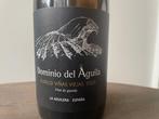 2020 Dominio del Águila, Albillo Viñas Viejas - Ribera del, Nieuw