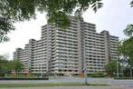 Te huur: Appartement aan Groningensingel in Arnhem, Gelderland