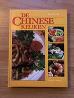 Chinese keuken 9789065900869 Kuo Huey Jen, Boeken, Kookboeken, Verzenden, Gelezen, Kuo Huey Jen