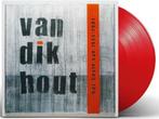 Vinyl 2LP Van Dik Hout Het Beste Van 1994-2001 ROOD NIEUW, Cd's en Dvd's, Vinyl | Nederlandstalig, Pop, Ophalen of Verzenden, 12 inch