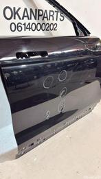 Range Rover Evoque L551 rechter voordeur portier rechts, Ophalen, Gebruikt, Voor
