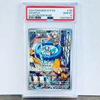 Pokémon Graded card - Squirtle - Pokémon - PSA 10, Nieuw