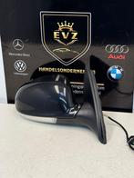 VW Golf VI Variant buitenspiegel rechts bj.2011 art.010836, Gebruikt, Volkswagen