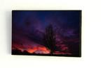 Rouzbeh Tahmassian - Winter morning - No reserve price
