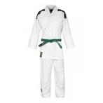 Matsuru Judopak CLUB Wit, Ophalen of Verzenden, Nieuw