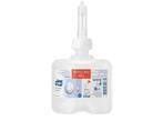 Tork Premium toiletbrilreiniger - 8 x 475 ml, Huis en Inrichting, Schoonmaakartikelen, Verzenden