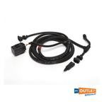 Bieden: Volvo Penta Water In Fuel Sensor Kit, Watersport en Boten, Ophalen of Verzenden, Nieuw, Kabel of Apparatuur