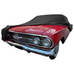 Autohoes passend voor Chevrolet Bel Air binnen BESTE PASVORM, Ophalen of Verzenden, Nieuw, Op maat