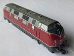 Roco H0 - 43522 - Diesellocomotief (1) - V 200 013 - DB, Nieuw