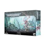 Tyranids Lictor (warhammer 40.000 nieuw), Hobby en Vrije tijd, Wargaming, Ophalen of Verzenden, Nieuw