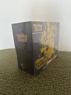 Pokémon - 1 Elite trainer box - Surging Sparks ETB - Scarlet, Nieuw