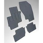 Rubber matten passend voor Mitsubishi Outlander 2012- incl., Nieuw, Verzenden