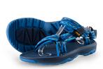 Teva Sandalen in maat 29 Blauw | 10% korting, Kinderen en Baby's, Kinderkleding | Schoenen en Sokken, Verzenden, Jongen of Meisje