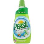 Persil Vloeibaar Wasmiddel Sweet Amandel 37 Wasbeurten, Verzenden