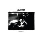 Joe Strummer 002: The Mescaleros Years 7 LP Box, Verzenden, Nieuw in verpakking