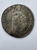 Nederland, Enkhuizen 1 Gulden (Zonder minimumprijs)