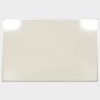 Officenow whiteboard, 180 x 120 cm, Ophalen of Verzenden, Nieuw in verpakking