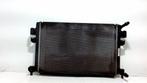 Radiateur Audi A3  1.6 TDI 5Q0121251ED, Ophalen of Verzenden, Gebruikt, Audi
