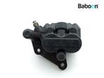 Remklauw Voor Piaggio | Vespa Beverly 250 2004-2005 M28500, Motoren, Verzenden, Gebruikt