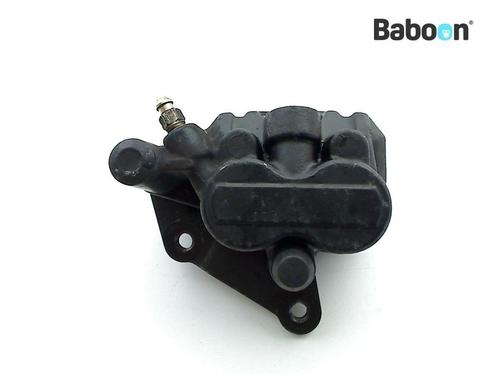 Remklauw Voor Piaggio | Vespa Beverly 250 2004-2005 M28500, Motoren, Onderdelen | Overige, Gebruikt, Verzenden